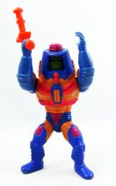Masters of the Universe (loose) - Man-E-Faces / Maskor