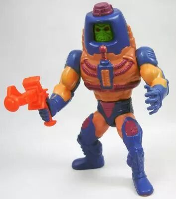 masters_of_the_universe_loose___man_e_faces__maskor