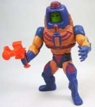 masters_of_the_universe_loose___man_e_faces__maskor