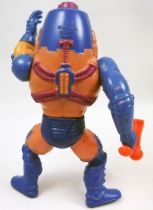 masters_of_the_universe_loose___man_e_faces__maskor__3_