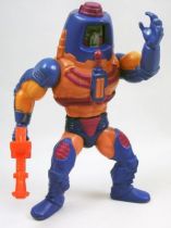 masters_of_the_universe_loose___man_e_faces__maskor__2_