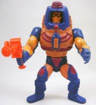 masters_of_the_universe_loose___man_e_faces__maskor__1_