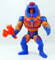 Masters of the Universe (loose) - Man-E-Faces