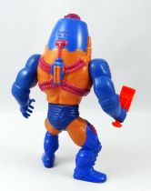 Masters of the Universe (loose) - Man-E-Faces