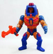 Masters of the Universe (loose) - Man-E-Faces