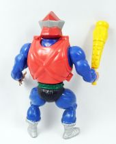 Masters of the Universe (loose) - Mekaneck / Mekanek