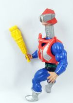 Masters of the Universe (loose) - Mekaneck / Mekanek