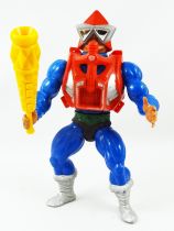 Masters of the Universe (loose) - Mekaneck / Mekanek