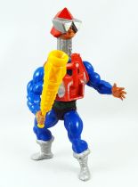 Masters of the Universe (loose) - Mekaneck / Mekanek