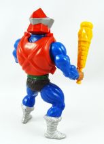 Masters of the Universe (loose) - Mekaneck / Mekanek