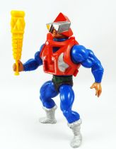 Masters of the Universe (loose) - Mekaneck / Mekanek