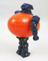 masters_of_the_universe_loose___meteorb_cometroid