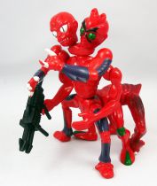 Masters of the Universe (loose) - Modulok