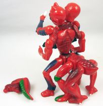 Masters of the Universe (loose) - Modulok