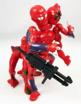 Masters of the Universe (loose) - Modulok