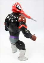 Masters of the Universe (loose) - Mosquitor / Mousticor