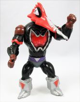 Masters of the Universe (loose) - Mosquitor