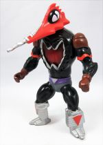 Masters of the Universe (loose) - Mosquitor