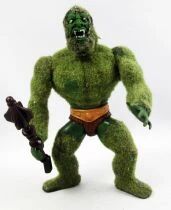 Masters of the Universe (loose) - Moss Man / Moussor (Made in France)