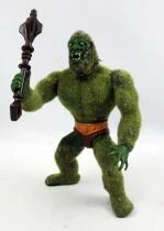 Masters of the Universe (loose) - Moss Man / Moussor (Made in France)