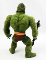 Masters of the Universe (loose) - Moss Man / Moussor (Made in France)