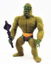 masters_of_the_universe_loose___moss_man__moussor