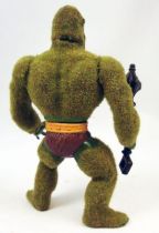 masters_of_the_universe_loose___moss_man__moussor__1_