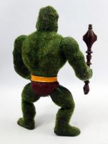 Masters of the Universe (loose) - Moss Man / Moussor