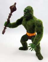 Masters of the Universe (loose) - Moss Man / Moussor