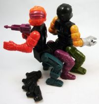 Masters of the Universe loose - Multi-Bot (1)