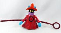 Masters of the Universe (loose) - Orko