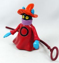 Masters of the Universe (loose) - Orko