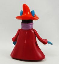 Masters of the Universe (loose) - Orko