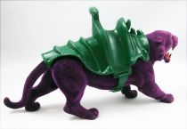Masters of the Universe (loose) - Panthor
