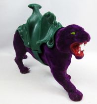 Masters of the Universe (loose) - Panthor