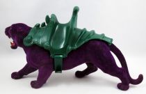 Masters of the Universe (loose) - Panthor