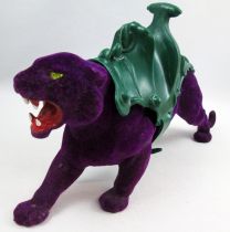 Masters of the Universe (loose) - Panthor
