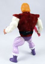 Masters of the Universe (loose) - Prince Adam