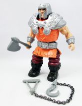 Masters of the Universe (loose) - Ram Man - Barbarossa Art
