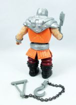 Masters of the Universe (loose) - Ram Man - Barbarossa Art