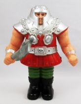 Masters of the Universe (loose) - Ram-Man / Bélios (Made in Taiwan)