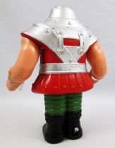 Masters of the Universe (loose) - Ram-Man / Bélios (Made in Taiwan)
