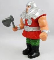 Masters of the Universe (loose) - Ram-Man / B&eacute;lios (Made in Taiwan)