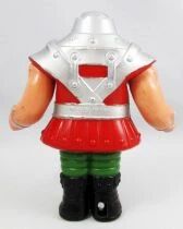 Masters of the Universe (loose) - Ram-Man / B&eacute;lios (Made in Taiwan)