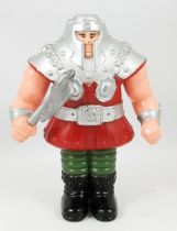 Masters of the Universe (loose) - Ram-Man / Bélios