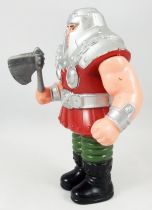 Masters of the Universe (loose) - Ram-Man / Bélios