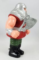 Masters of the Universe (loose) - Ram-Man / Bélios