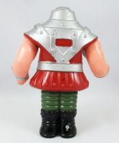 Masters of the Universe (loose) - Ram-Man / Bélios