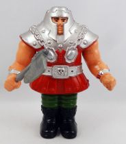 Masters of the Universe (loose) - Ram-Man / Bélios