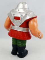 Masters of the Universe (loose) - Ram-Man / Bélios